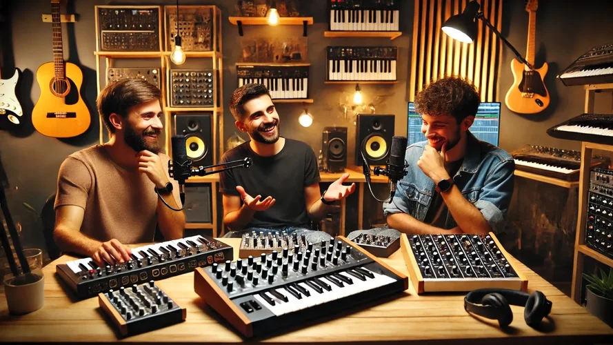 Pile of Shame.webp Pile of Shame.webp