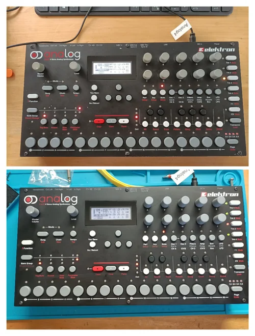 IMG_20241116_183550.jpg IMG_20241116_183550.jpg