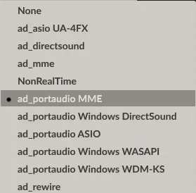 1732027456986.png 1732027456986.png