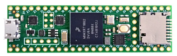 Screenshot 2024-11-19 194124.png Screenshot 2024-11-19 194124.png