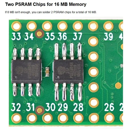 Screenshot 2024-11-19 194409.png Screenshot 2024-11-19 194409.png