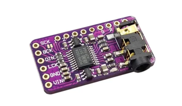 Screenshot 2024-11-19 194600.png Screenshot 2024-11-19 194600.png