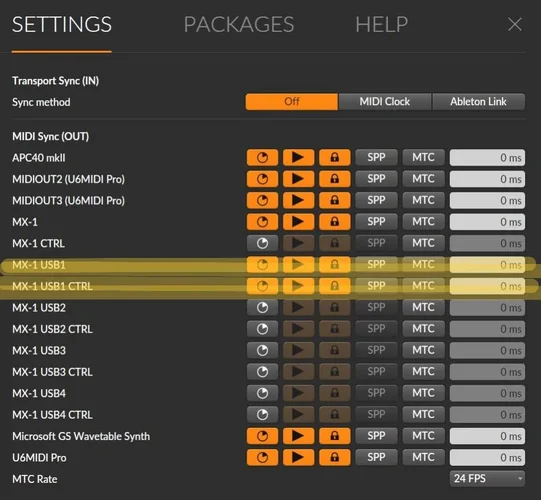 settings.webp settings.webp