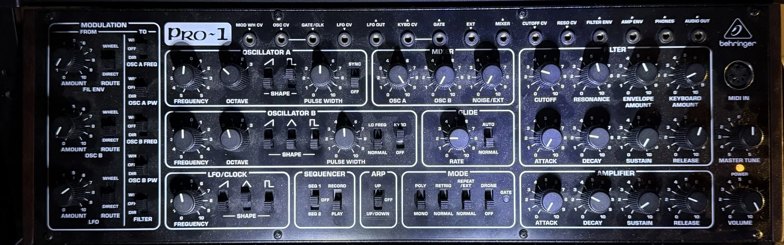 IMG_3789.webp IMG_3789.webp