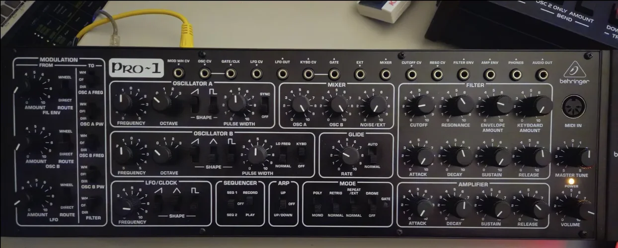 1732057044691.png 1732057044691.png