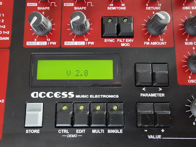 PSX_20241120_104454.webp PSX_20241120_104454.webp