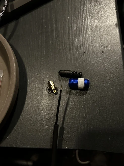 IMG_4026.webp IMG_4026.webp