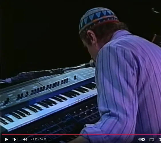 1732120121161.png 1732120121161.png