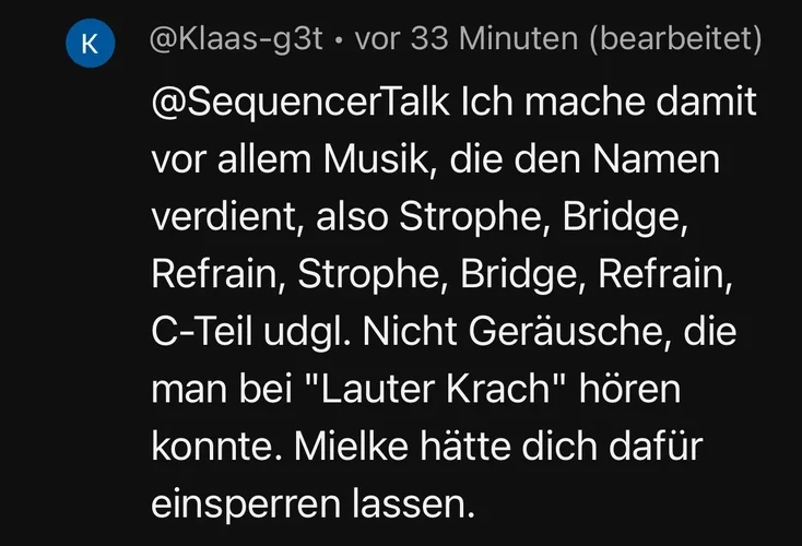 IMG_4028.jpg IMG_4028.jpg