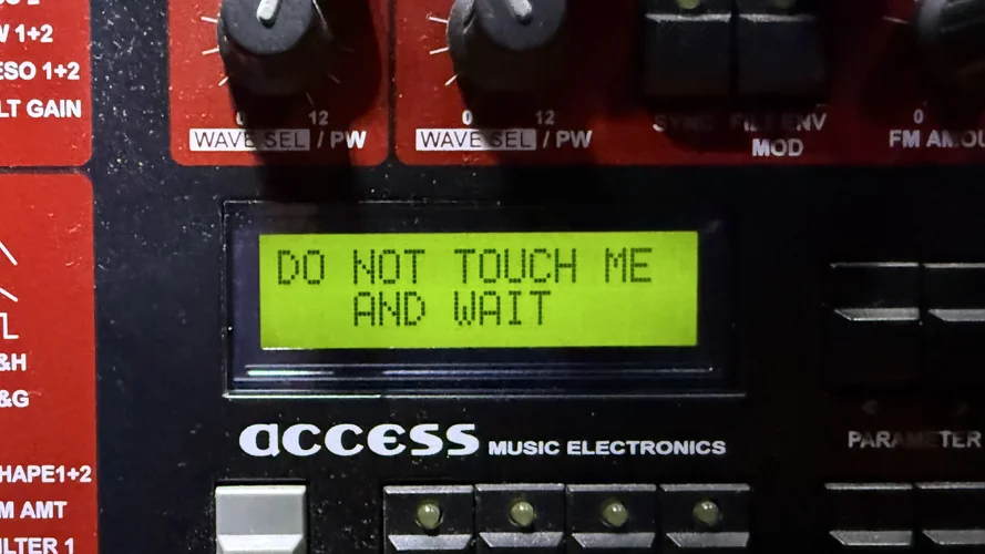 IMG_3791.jpeg IMG_3791.jpeg