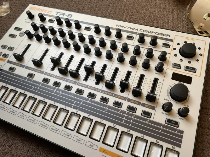 IMG_0474.webp IMG_0474.webp