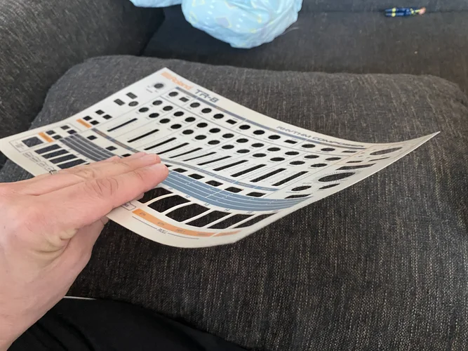 IMG_0452.webp IMG_0452.webp