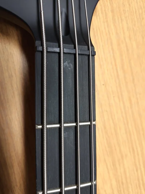 P_20241121_062931.jpg P_20241121_062931.jpg