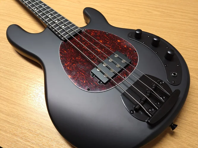 P_20241121_063020.jpg P_20241121_063020.jpg