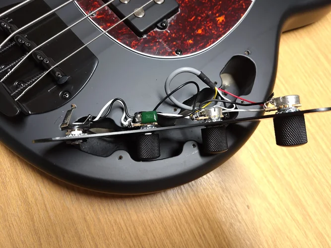 P_20241121_070842.jpg P_20241121_070842.jpg