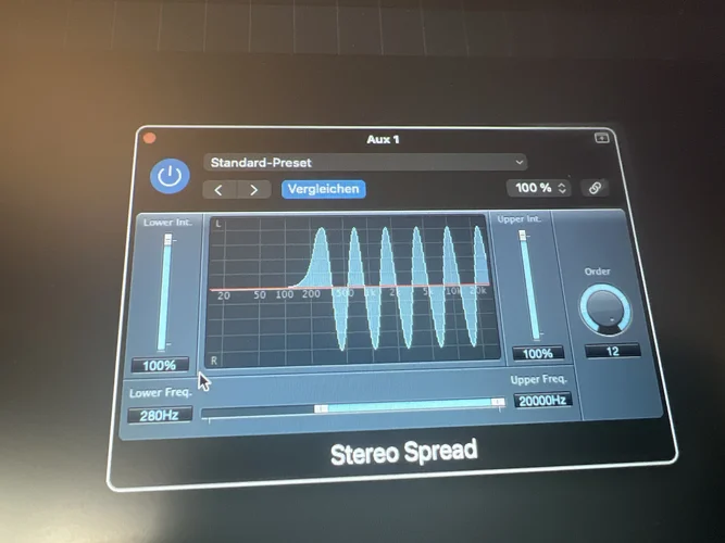 image.webp image.webp