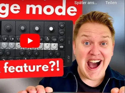 1732190347029.webp 1732190347029.webp