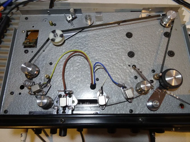 DSC03270.JPG DSC03270.JPG