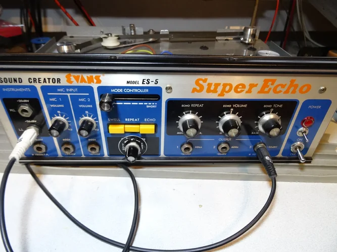 DSC03272.JPG DSC03272.JPG