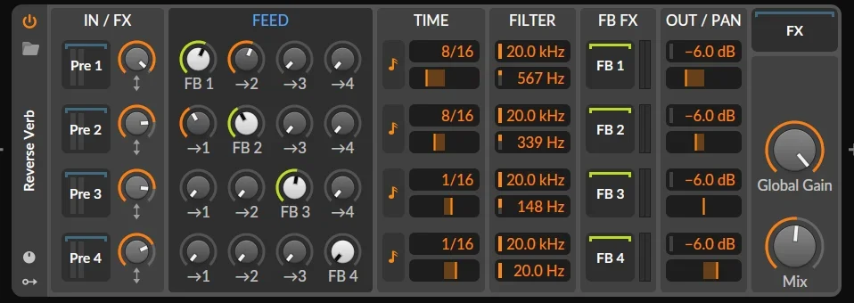 1732220515309.webp 1732220515309.webp