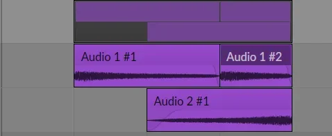 1732220660922.webp 1732220660922.webp