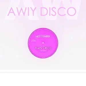 Cover Hot Temper.webp