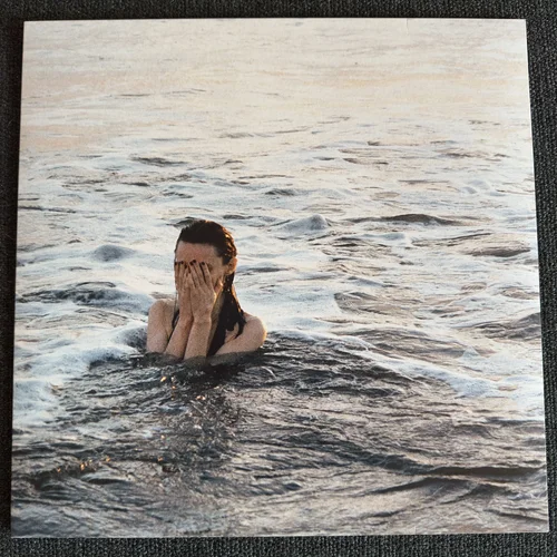 IMG_1444.jpg IMG_1444.jpg