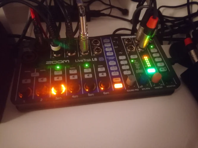 IMG_20241122_155937629.jpg IMG_20241122_155937629.jpg