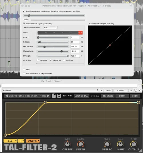 1732301064250.png 1732301064250.png