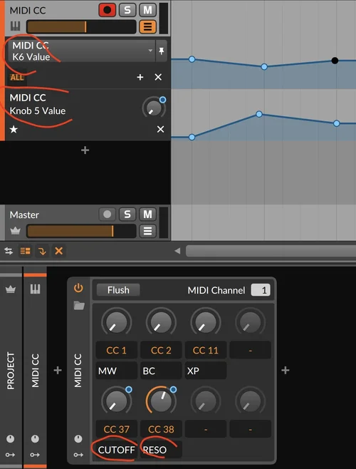 1732373829586.png 1732373829586.png