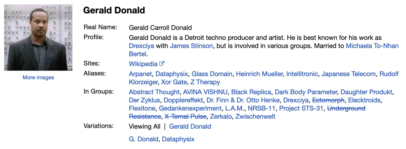 1732395828612.png 1732395828612.png