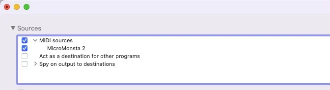 Bildschirmfoto 2024-11-23 um 23.56.54.webp Bildschirmfoto 2024-11-23 um 23.56.54.webp