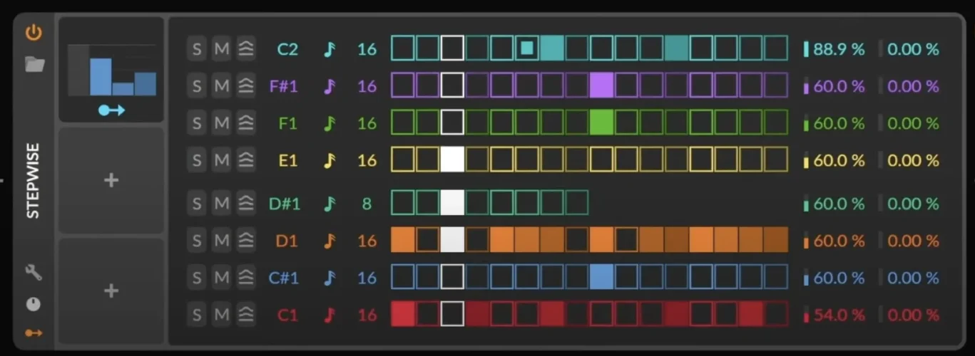 1732445639201.png 1732445639201.png