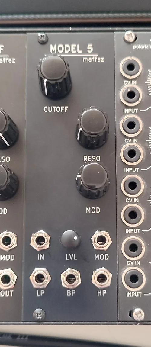 1732451517927.webp 1732451517927.webp