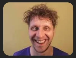 1732487733909.webp 1732487733909.webp