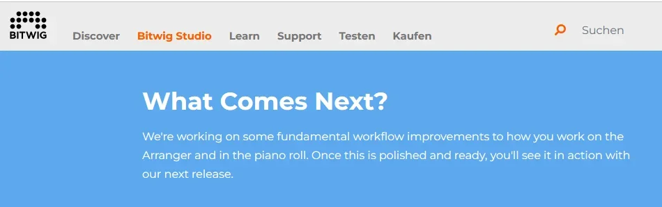 1732516764658.webp 1732516764658.webp