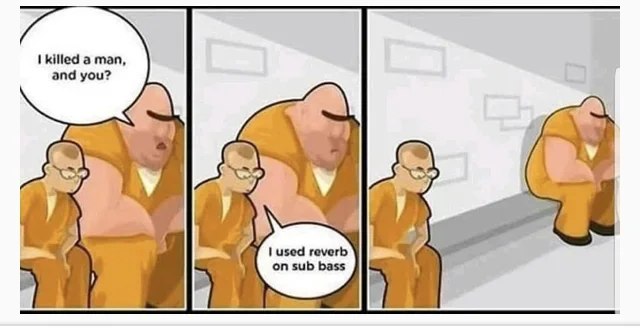 IMG_0774.webp IMG_0774.webp