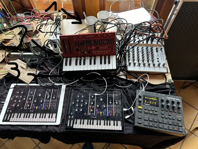 meinplatz.jpg meinplatz.jpg