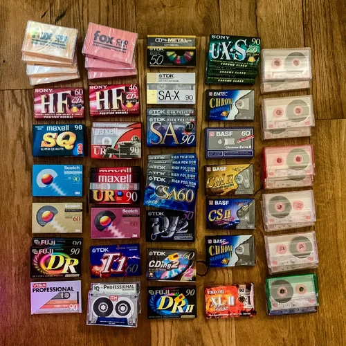 IMG_8904.jpg IMG_8904.jpg