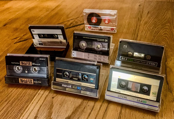 IMG_8906.jpg IMG_8906.jpg