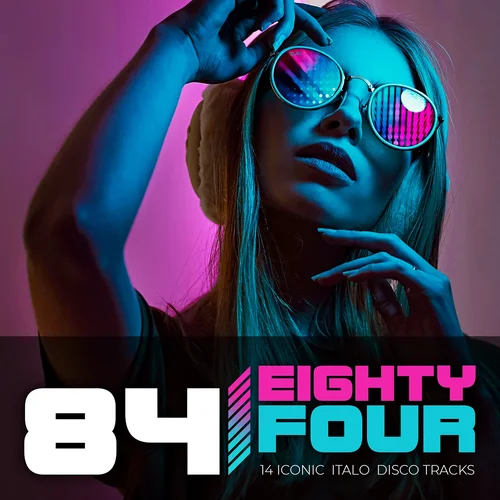 1732568838928.png 1732568838928.png