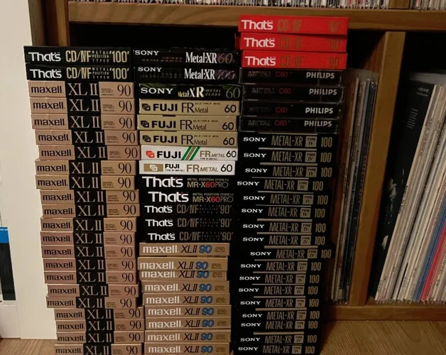 IMG_1820.webp IMG_1820.webp