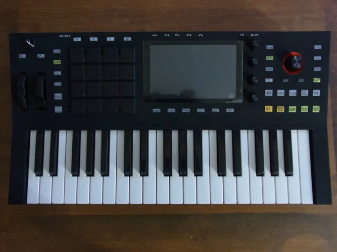 R0013939.JPG R0013939.JPG