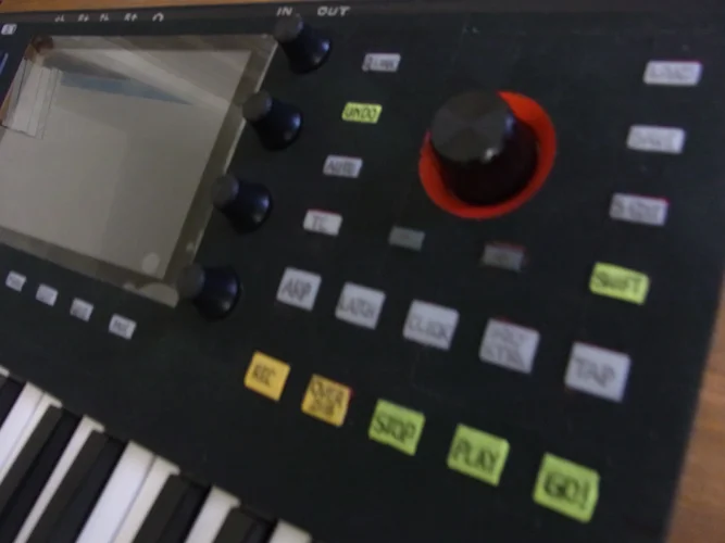 R0013941.JPG R0013941.JPG