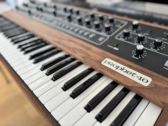 IMG_0390.jpeg IMG_0390.jpeg