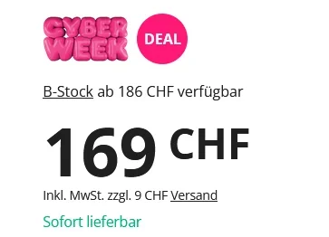 Screenshot 2024-11-26 115028.webp