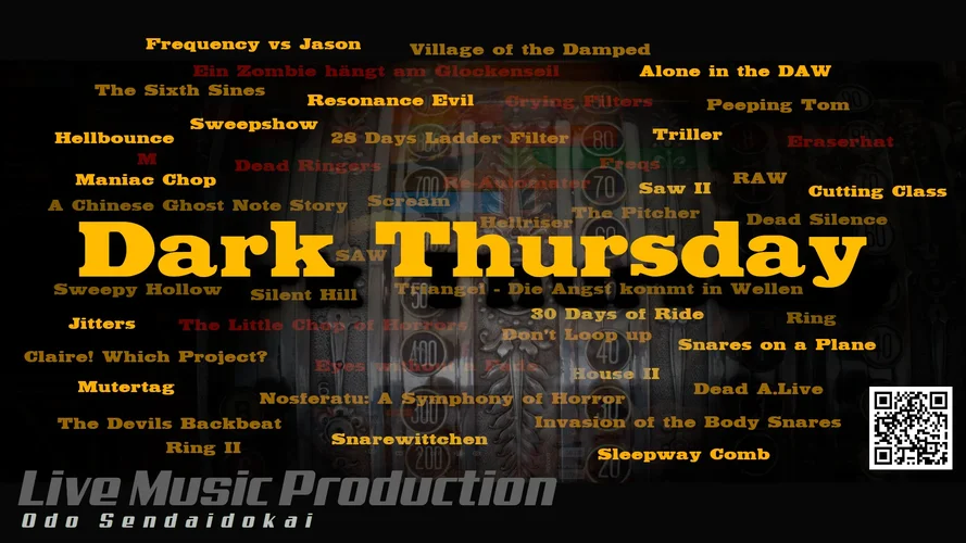 Odo Donnerstag._Mustart Glass4.webp