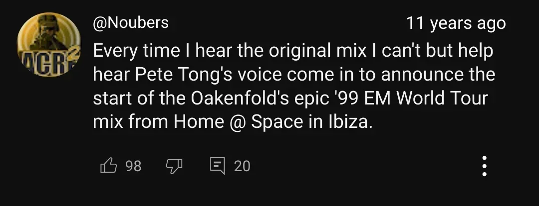 1000011056.webp 1000011056.webp