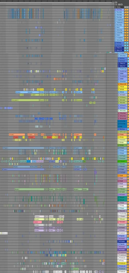 kantenuoka  5 3 7 5 original T7 2 A.webp