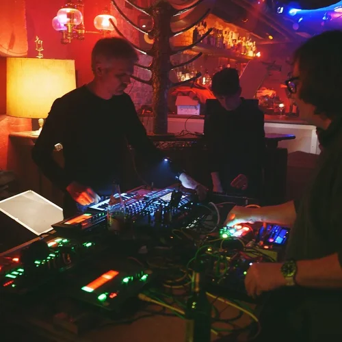 1732699156085.webp 1732699156085.webp